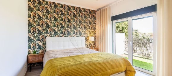 3 غرف نوم منزل في Loures, Portugal رقم 54778 18