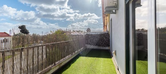 3 غرف نوم منزل في Loures, Portugal رقم 54778 16