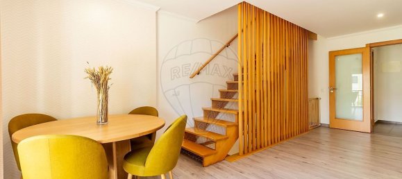 3 غرف نوم منزل في Loures, Portugal رقم 54778 14