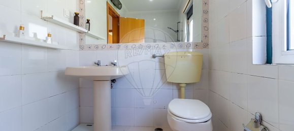 3 غرف نوم منزل في Loures, Portugal رقم 54778 20