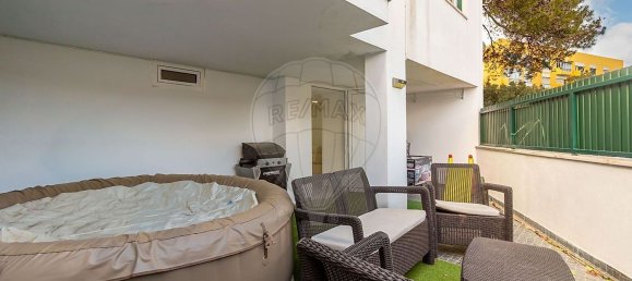 3 غرف نوم منزل في Loures, Portugal رقم 54778 21