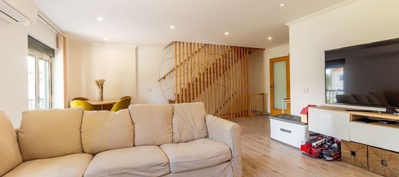 3 غرف نوم منزل في Loures, Portugal رقم 54778 13