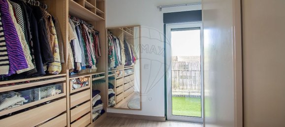 3 غرف نوم منزل في Loures, Portugal رقم 54778 5