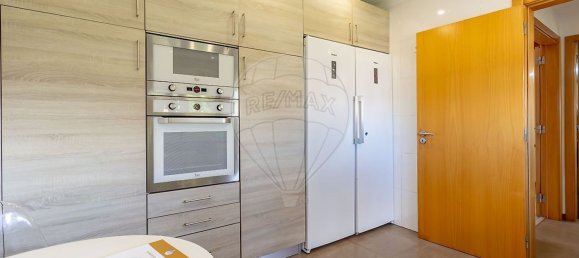 3 غرف نوم منزل في Loures, Portugal رقم 54778 10