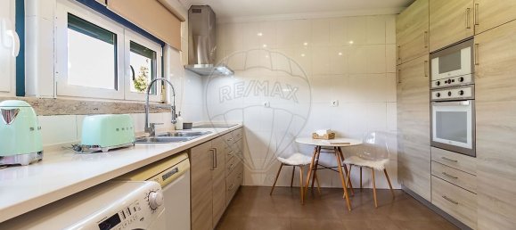 3 غرف نوم منزل في Loures, Portugal رقم 54778 9