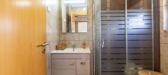 3 غرف نوم منزل في Loures, Portugal رقم 54778 15