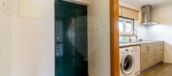 3 غرف نوم منزل في Loures, Portugal رقم 54778 8