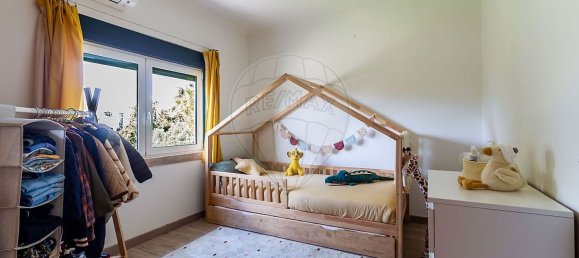 3 غرف نوم منزل في Loures, Portugal رقم 54778 3