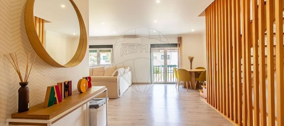 3 غرف نوم منزل في Loures, Portugal رقم 54778 12