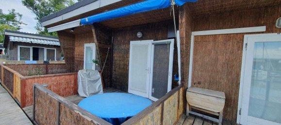 استوديو في Neusiedl am See, Austria رقم 205668 3