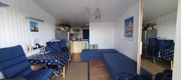 استوديو في Neusiedl am See, Austria رقم 205668 4