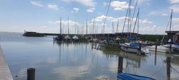 استوديو في Neusiedl am See, Austria رقم 205668 2