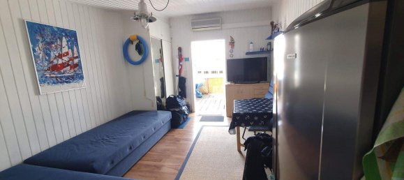 استوديو في Neusiedl am See, Austria رقم 205668 5