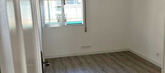 Квартира с 3 спальнями в Мадрид, Испания № 170745 20