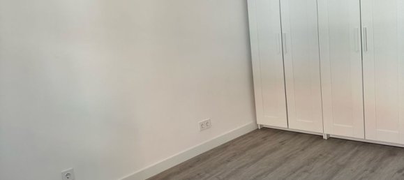 Квартира с 3 спальнями в Мадрид, Испания № 170745 12