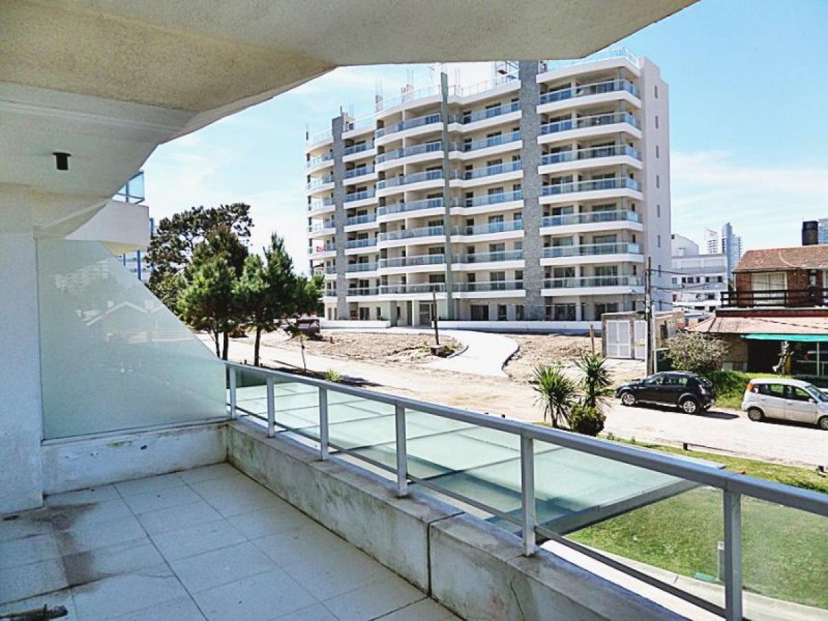 Studio in Maldonado, Uruguay, Nr. 3139