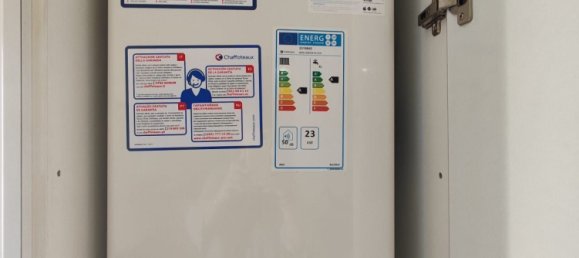 3 bedrooms Apartment in Vigo, Spain No. 139645 23