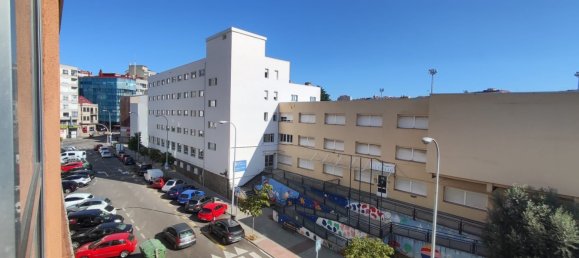 3 bedrooms Apartment in Vigo, Spain No. 139645 24