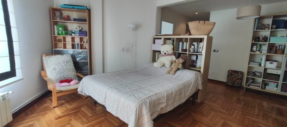 3 bedrooms Apartment in Vigo, Spain No. 139645 29