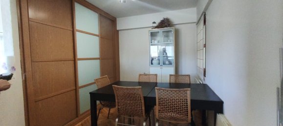 3 bedrooms Apartment in Vigo, Spain No. 139645 13