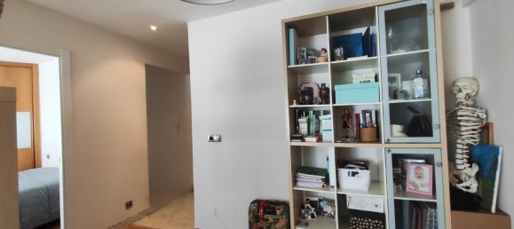 3 bedrooms Apartment in Vigo, Spain No. 139645 26