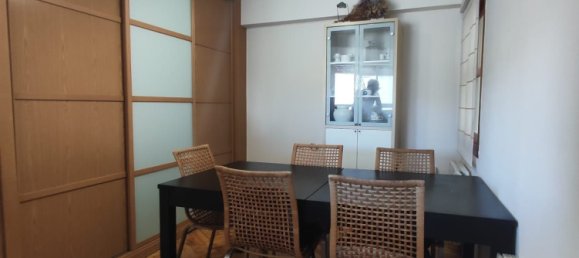 3 bedrooms Apartment in Vigo, Spain No. 139645 14