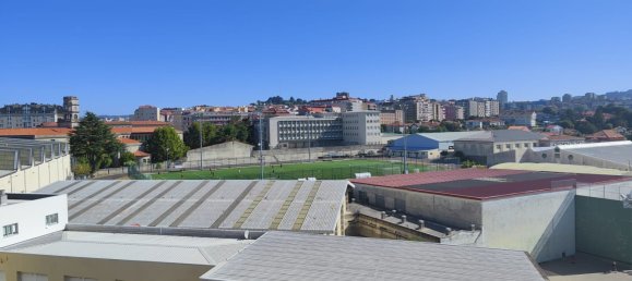 3 bedrooms Apartment in Vigo, Spain No. 139645 18