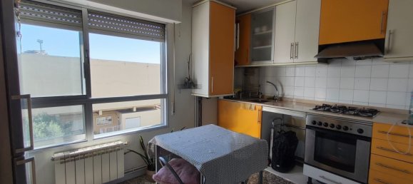 3 bedrooms Apartment in Vigo, Spain No. 139645 9