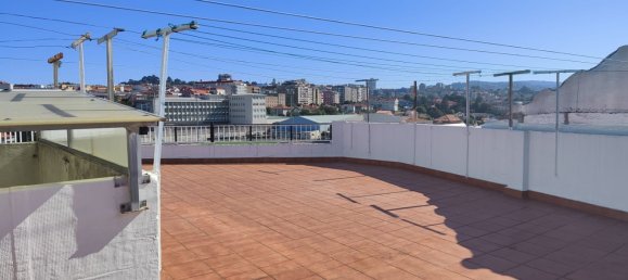 3 bedrooms Apartment in Vigo, Spain No. 139645 22