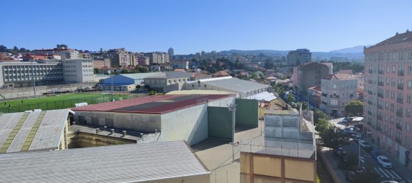 3 bedrooms Apartment in Vigo, Spain No. 139645 19