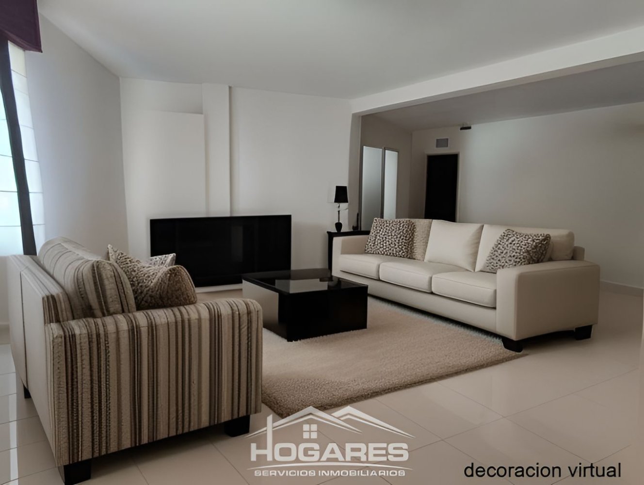 3 bedrooms Apartment in Vigo, Spain No. 139645