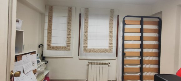 3 bedrooms Apartment in Vigo, Spain No. 139645 16