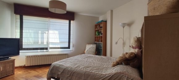 3 bedrooms Apartment in Vigo, Spain No. 139645 28