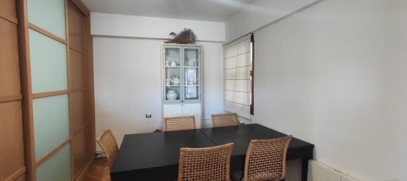 3 bedrooms Apartment in Vigo, Spain No. 139645 12