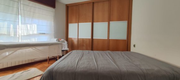 3 bedrooms Apartment in Vigo, Spain No. 139645 4