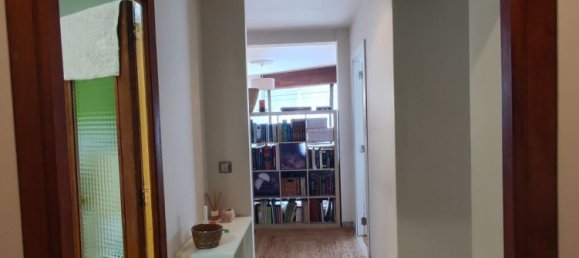 3 bedrooms Apartment in Vigo, Spain No. 139645 2