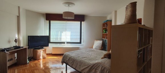 3 bedrooms Apartment in Vigo, Spain No. 139645 27