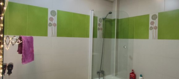 3 bedrooms Apartment in Vigo, Spain No. 139645 6