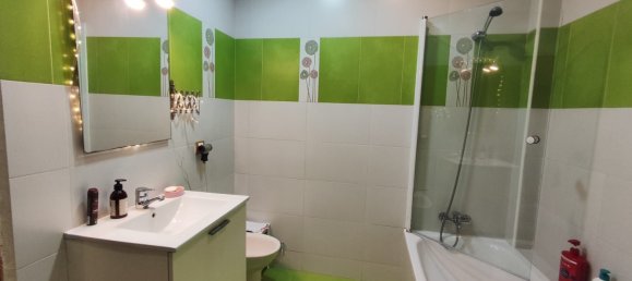 3 bedrooms Apartment in Vigo, Spain No. 139645 8