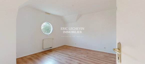 3 Schlafzimmer Haus in Le Touquet-Paris-Plage, France, Nr. 224323 6