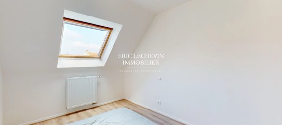 3 Schlafzimmer Haus in Le Touquet-Paris-Plage, France, Nr. 224323 8