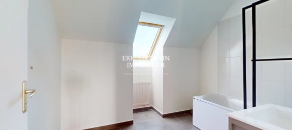 3 Schlafzimmer Haus in Le Touquet-Paris-Plage, France, Nr. 224323 7