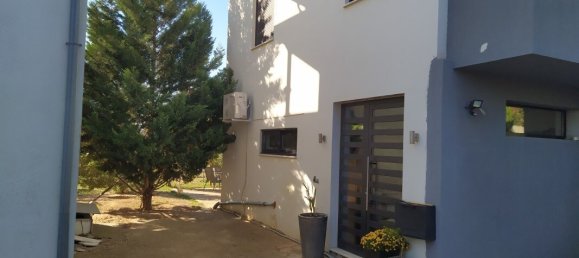 1 Schlafzimmer Wohnung in Thessaloniki, Greece, Nr. 1531 6