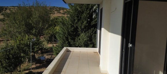 1 Schlafzimmer Wohnung in Thessaloniki, Greece, Nr. 1531 4