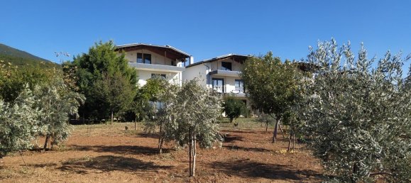 1 Schlafzimmer Wohnung in Thessaloniki, Greece, Nr. 1531 13