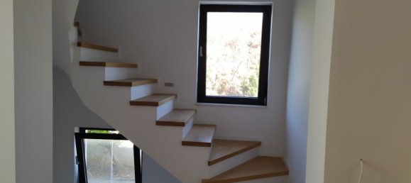 1 Schlafzimmer Wohnung in Thessaloniki, Greece, Nr. 1531 7