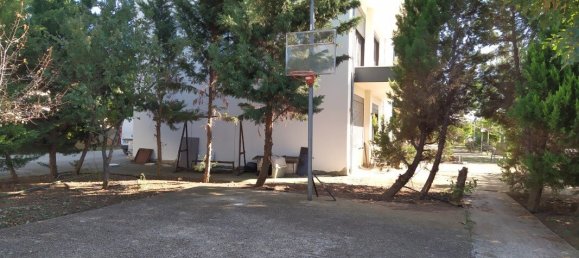 1 Schlafzimmer Wohnung in Thessaloniki, Greece, Nr. 1531 11