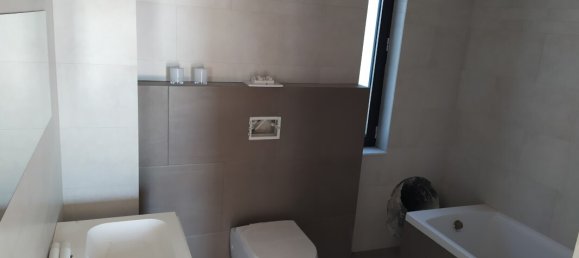1 Schlafzimmer Wohnung in Thessaloniki, Greece, Nr. 1531 9