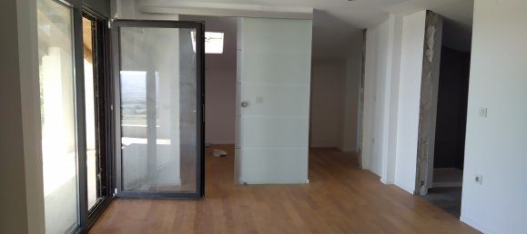 1 Schlafzimmer Wohnung in Thessaloniki, Greece, Nr. 1531 8