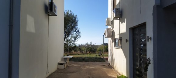 1 Schlafzimmer Wohnung in Thessaloniki, Greece, Nr. 1531 10